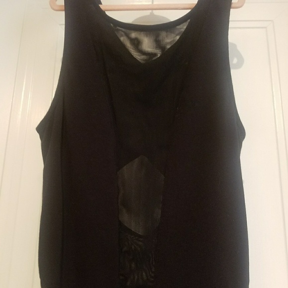 Bodysuit - Picture 2 of 4